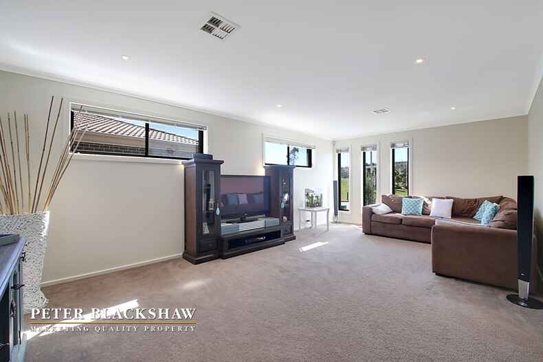 Lot 15/17 Anchorage Street Harrison Lot 15/17 Anchorage Street Harrison