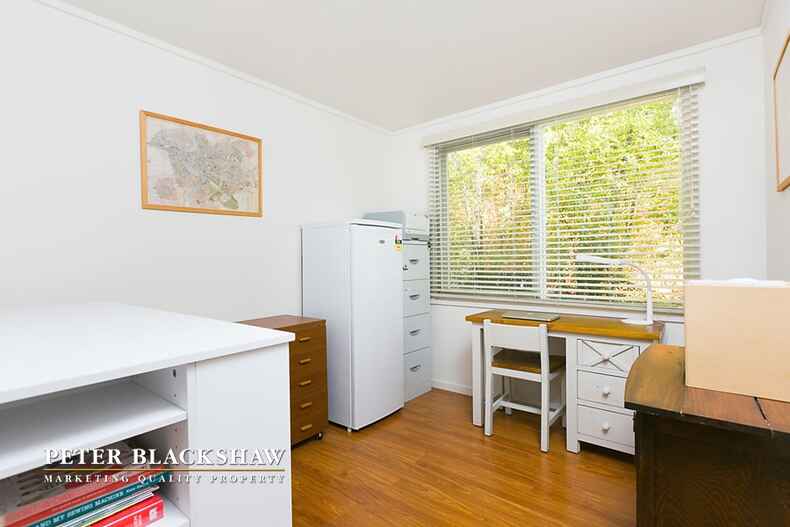 25 Haddon Street Hackett 25 Haddon Street Hackett