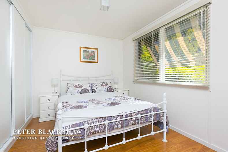 25 Haddon Street Hackett 25 Haddon Street Hackett