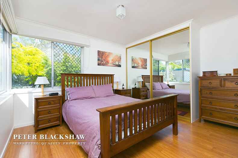 25 Haddon Street Hackett 25 Haddon Street Hackett