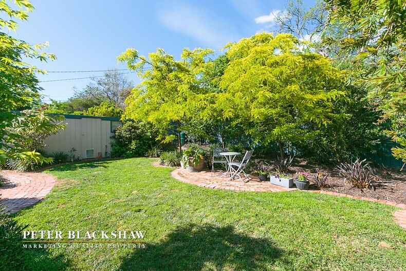 25 Haddon Street Hackett 25 Haddon Street Hackett