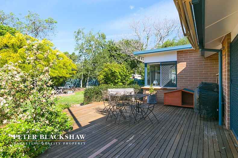 25 Haddon Street Hackett 25 Haddon Street Hackett