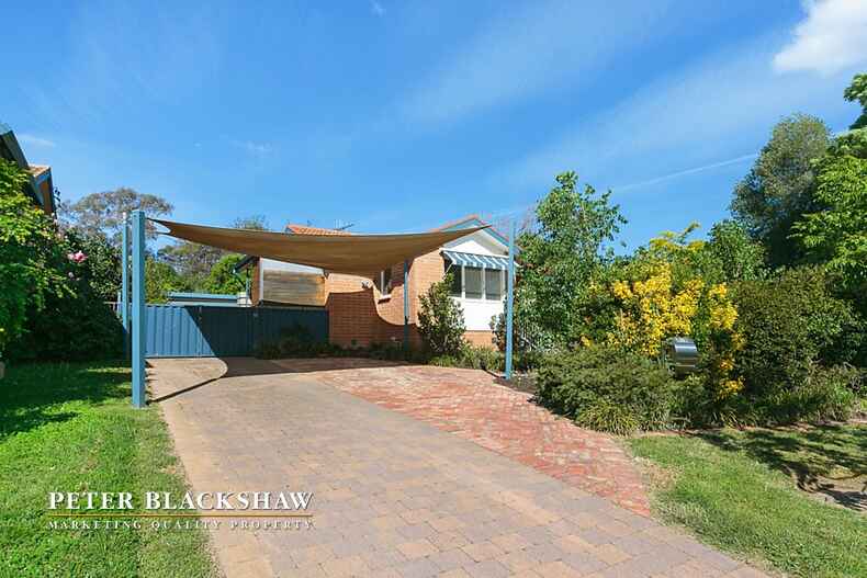 25 Haddon Street Hackett 25 Haddon Street Hackett