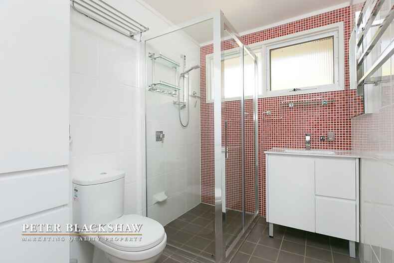 25 Haddon Street Hackett 25 Haddon Street Hackett