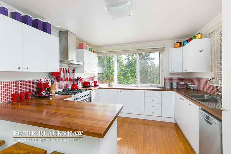 25 Haddon Street Hackett 25 Haddon Street Hackett