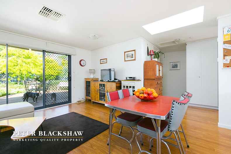 25 Haddon Street Hackett 25 Haddon Street Hackett