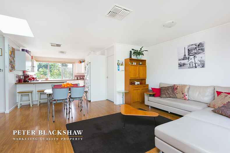 25 Haddon Street Hackett 25 Haddon Street Hackett