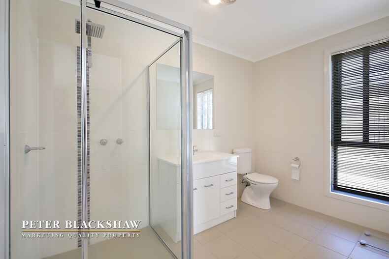 Lot 15/17 Anchorage Street Harrison Lot 15/17 Anchorage Street Harrison