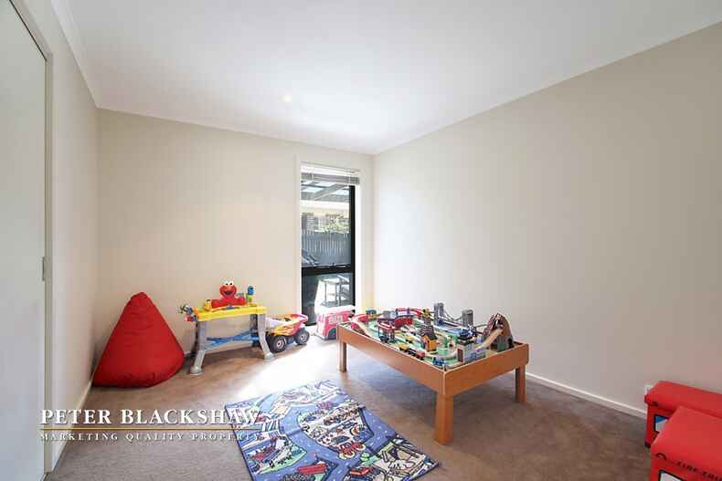 Lot 15/17 Anchorage Street Harrison Lot 15/17 Anchorage Street Harrison