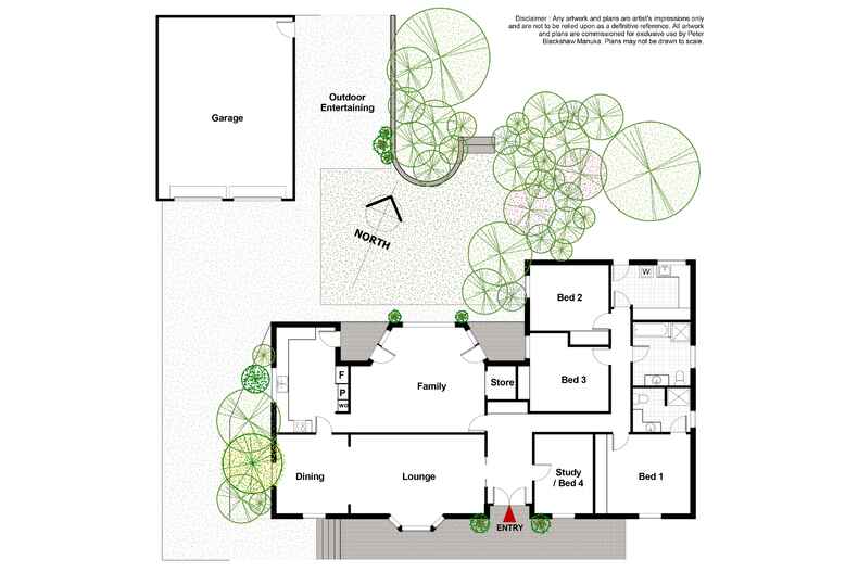 Lot 13/225 Beasley Street Mawson Lot 13/225 Beasley Street Mawson