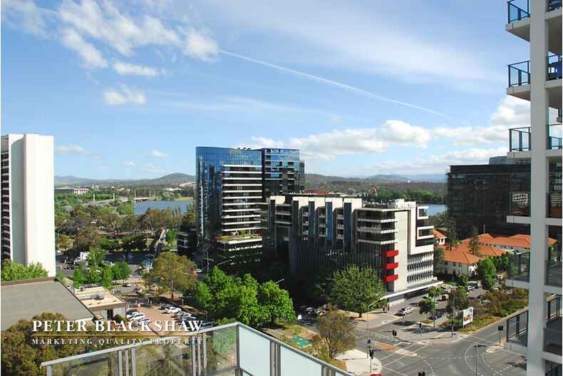 90/3 London Circuit City 90/3 London Circuit City