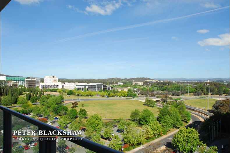 90/3 London Circuit City 90/3 London Circuit City