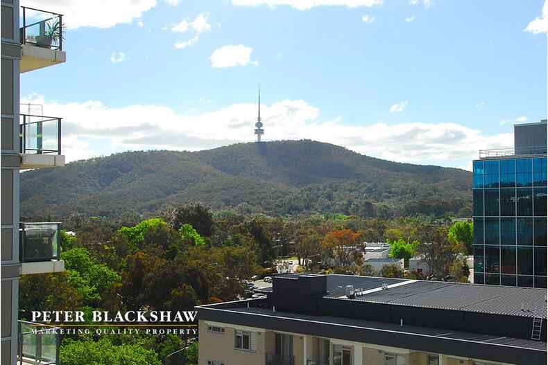 90/3 London Circuit City 90/3 London Circuit City