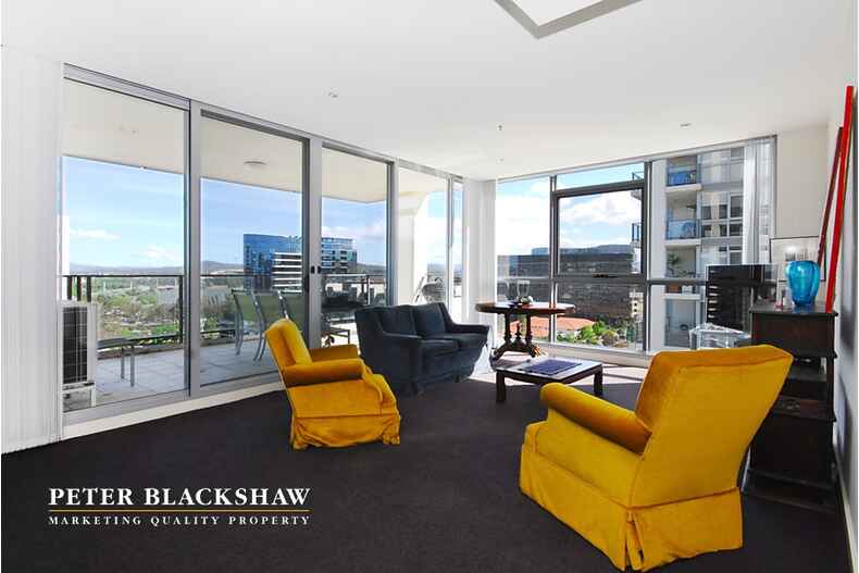 90/3 London Circuit City 90/3 London Circuit City