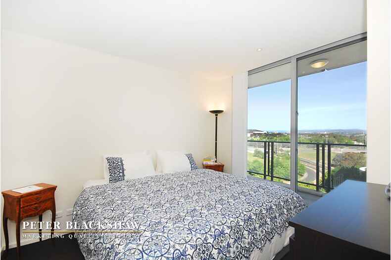 90/3 London Circuit City 90/3 London Circuit City