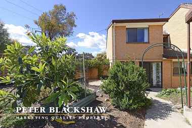 Lot 1/1/37 High Street Queanbeyan