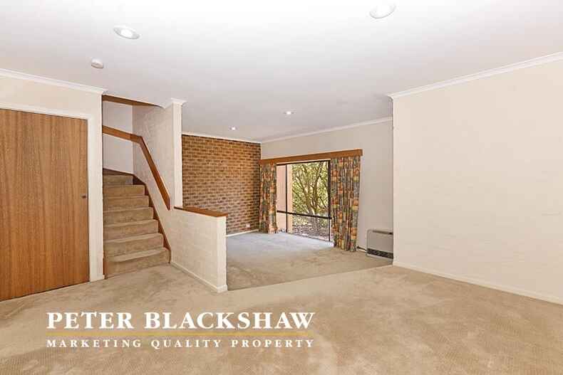Lot 1/1/37 High Street Queanbeyan Lot 1/1/37 High Street Queanbeyan
