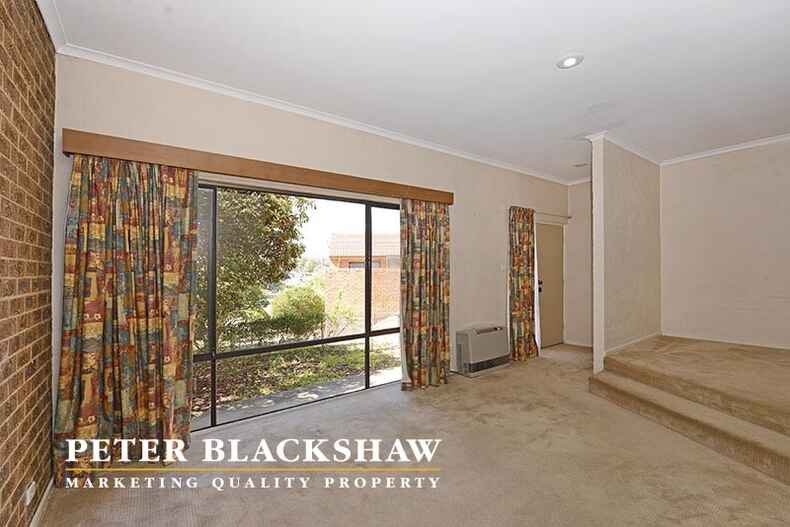 Lot 1/1/37 High Street Queanbeyan Lot 1/1/37 High Street Queanbeyan