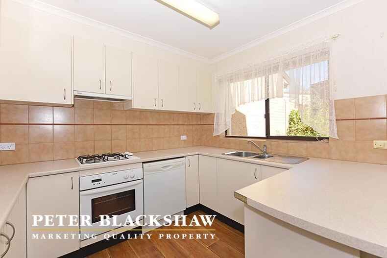 Lot 1/1/37 High Street Queanbeyan Lot 1/1/37 High Street Queanbeyan