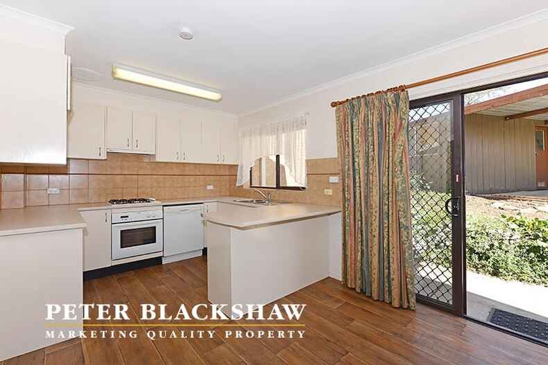 Lot 1/1/37 High Street Queanbeyan Lot 1/1/37 High Street Queanbeyan