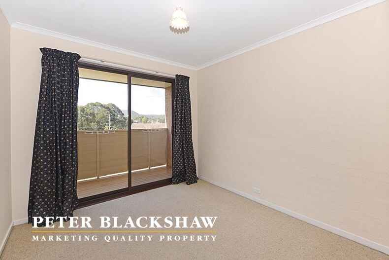 Lot 1/1/37 High Street Queanbeyan Lot 1/1/37 High Street Queanbeyan