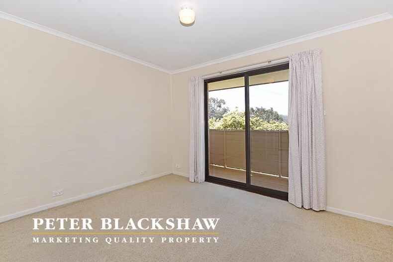 Lot 1/1/37 High Street Queanbeyan Lot 1/1/37 High Street Queanbeyan