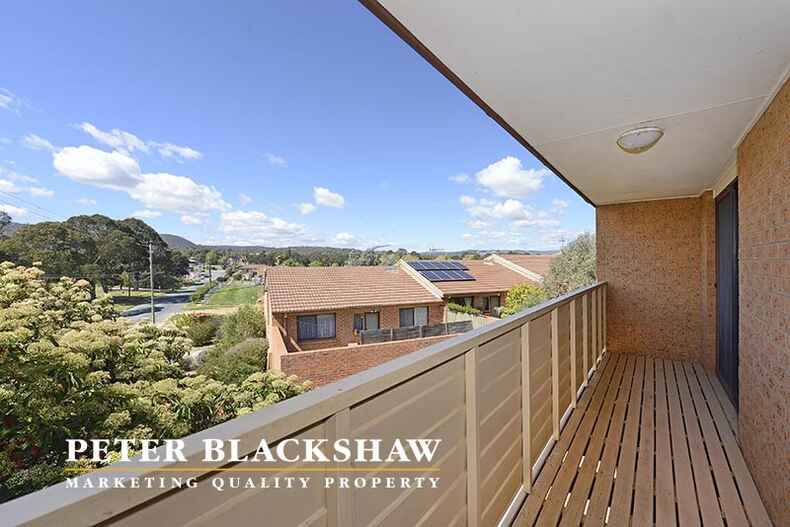 Lot 1/1/37 High Street Queanbeyan Lot 1/1/37 High Street Queanbeyan