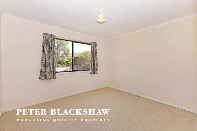 Lot 1/1/37 High Street Queanbeyan Lot 1/1/37 High Street Queanbeyan