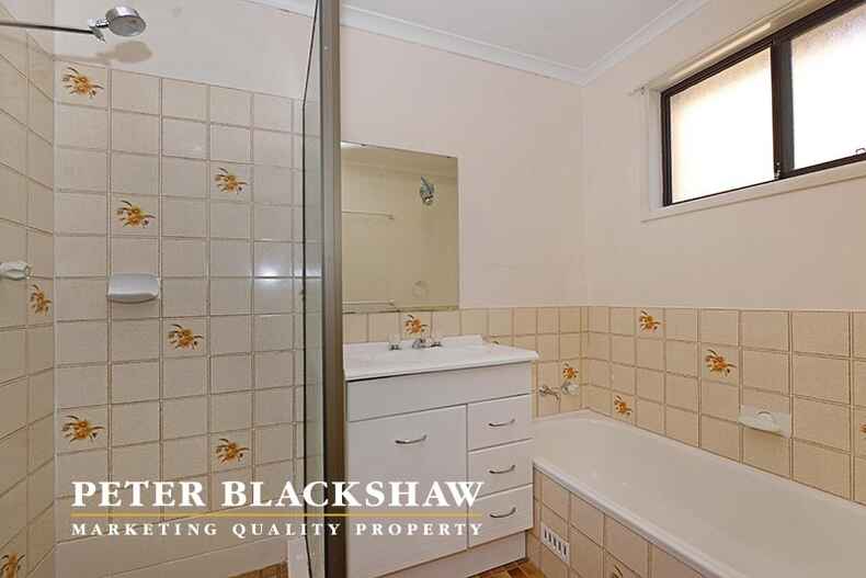Lot 1/1/37 High Street Queanbeyan Lot 1/1/37 High Street Queanbeyan