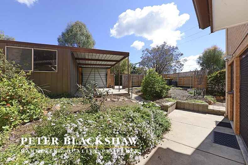 Lot 1/1/37 High Street Queanbeyan Lot 1/1/37 High Street Queanbeyan