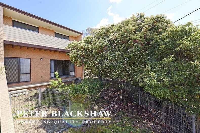 Lot 1/1/37 High Street Queanbeyan Lot 1/1/37 High Street Queanbeyan