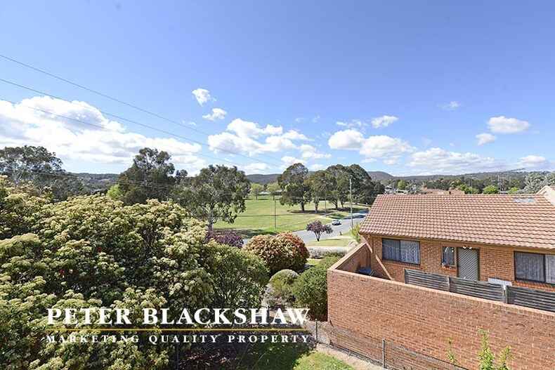 Lot 1/1/37 High Street Queanbeyan Lot 1/1/37 High Street Queanbeyan