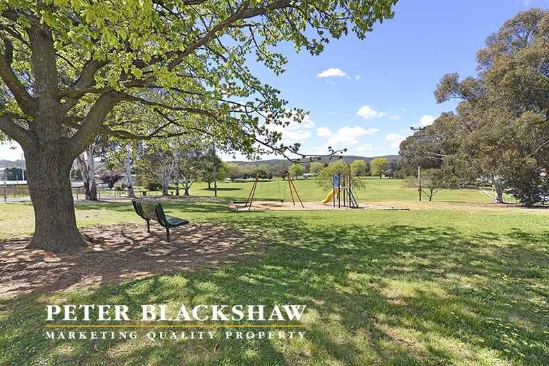 Lot 1/1/37 High Street Queanbeyan Lot 1/1/37 High Street Queanbeyan