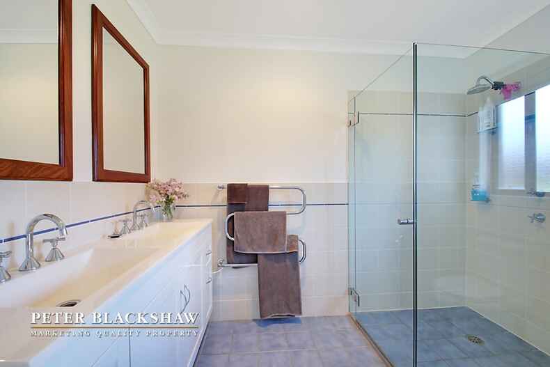 Lot 11/17 Moondarra Street Amaroo Lot 11/17 Moondarra Street Amaroo