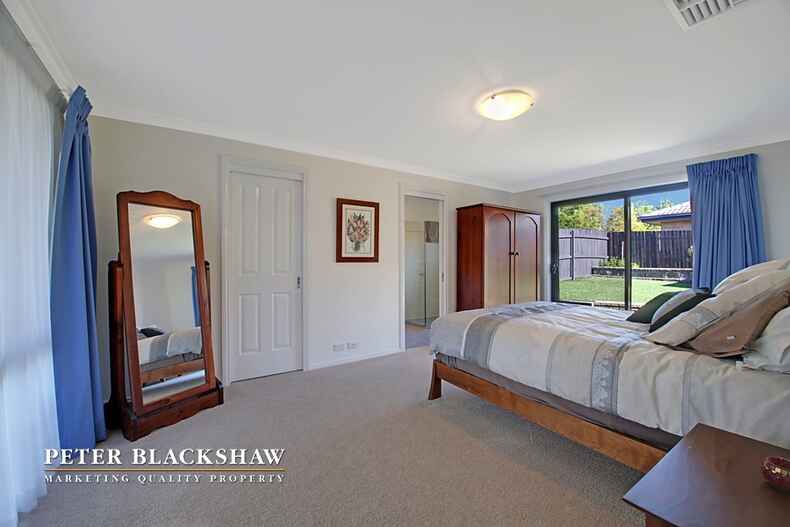 Lot 11/17 Moondarra Street Amaroo Lot 11/17 Moondarra Street Amaroo