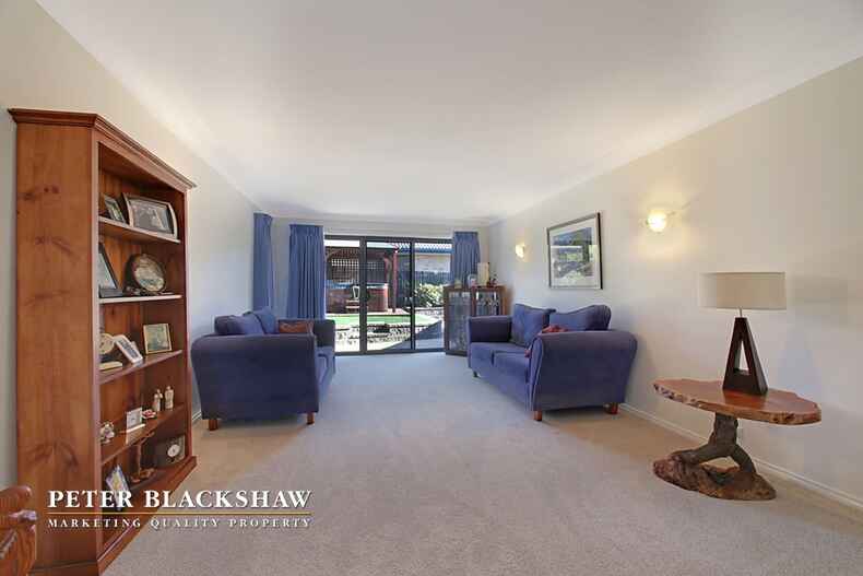 Lot 11/17 Moondarra Street Amaroo Lot 11/17 Moondarra Street Amaroo