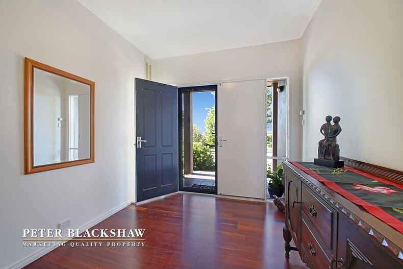 Lot 11/17 Moondarra Street Amaroo Lot 11/17 Moondarra Street Amaroo