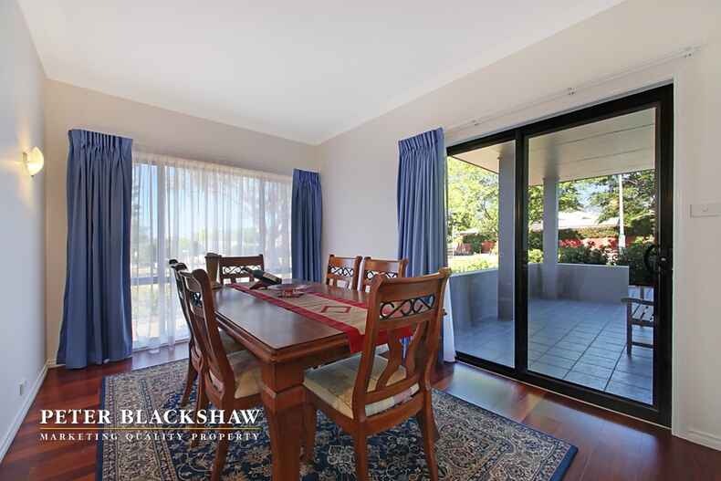 Lot 11/17 Moondarra Street Amaroo Lot 11/17 Moondarra Street Amaroo