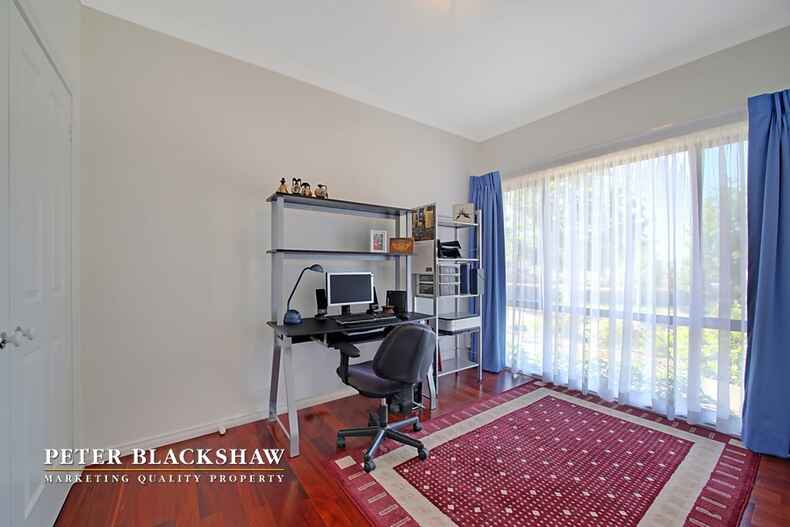 Lot 11/17 Moondarra Street Amaroo Lot 11/17 Moondarra Street Amaroo