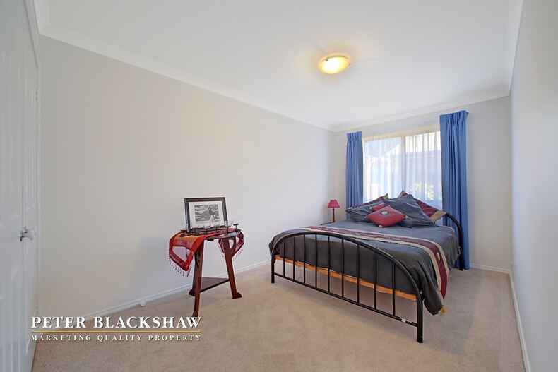 Lot 11/17 Moondarra Street Amaroo Lot 11/17 Moondarra Street Amaroo