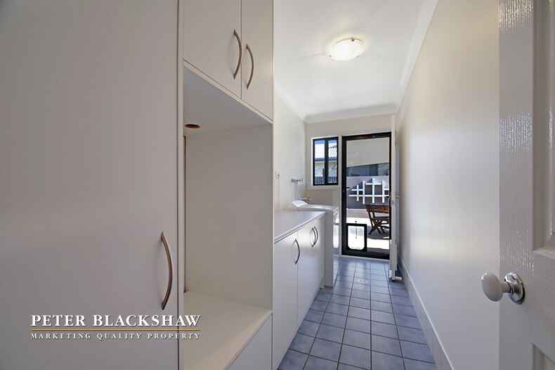 Lot 11/17 Moondarra Street Amaroo Lot 11/17 Moondarra Street Amaroo