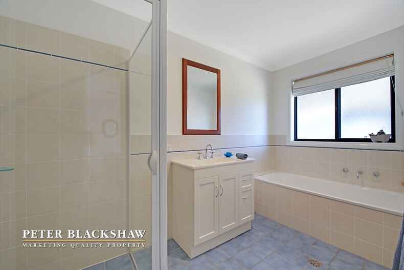 Lot 11/17 Moondarra Street Amaroo Lot 11/17 Moondarra Street Amaroo