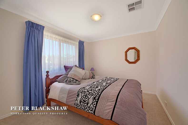 Lot 11/17 Moondarra Street Amaroo Lot 11/17 Moondarra Street Amaroo
