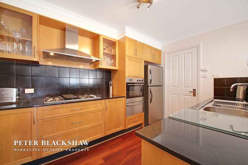 Lot 11/17 Moondarra Street Amaroo Lot 11/17 Moondarra Street Amaroo