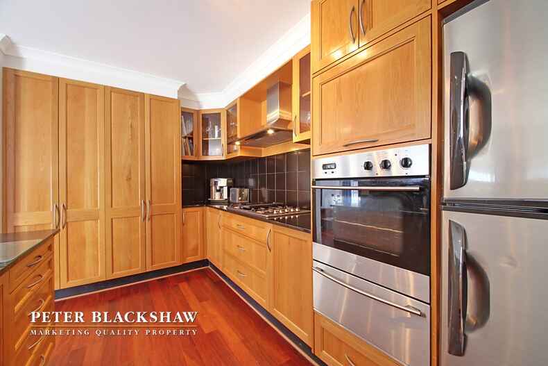 Lot 11/17 Moondarra Street Amaroo Lot 11/17 Moondarra Street Amaroo