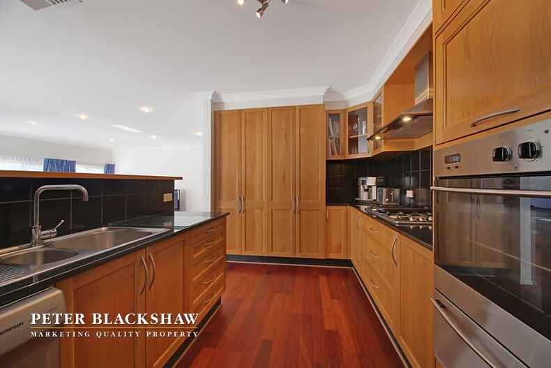 Lot 11/17 Moondarra Street Amaroo Lot 11/17 Moondarra Street Amaroo