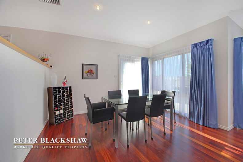 Lot 11/17 Moondarra Street Amaroo Lot 11/17 Moondarra Street Amaroo