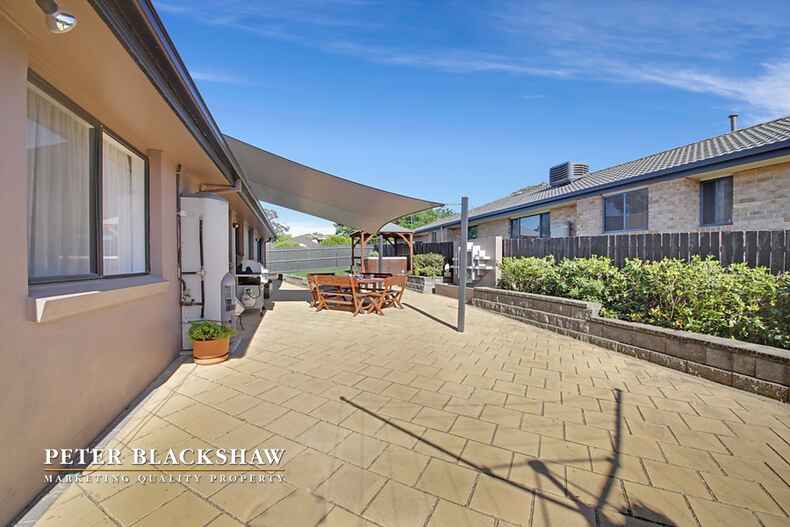 Lot 11/17 Moondarra Street Amaroo Lot 11/17 Moondarra Street Amaroo
