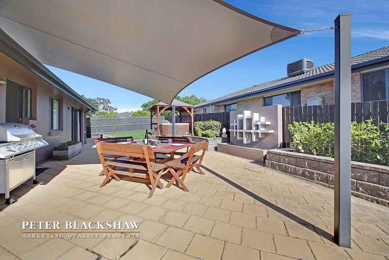 Lot 11/17 Moondarra Street Amaroo Lot 11/17 Moondarra Street Amaroo