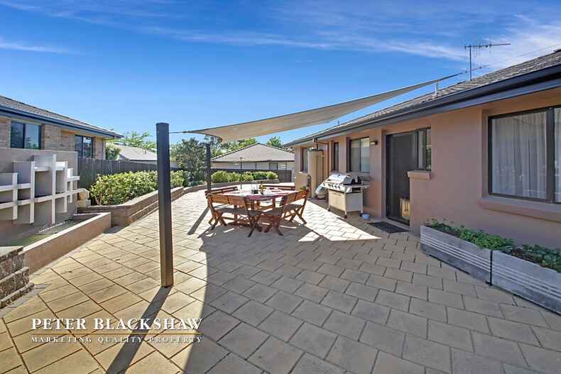 Lot 11/17 Moondarra Street Amaroo Lot 11/17 Moondarra Street Amaroo
